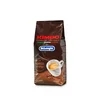 Kimbo za DeLonghi Prestige kafa u zrnu 250 g