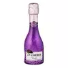 JP. Chenet Aromatizovano penušavo vino Fashion, Crna ribizla, 0.75l