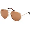 Guess GU00219 32E