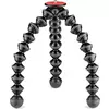 Joby GorillaPod 3K PRO Tripod