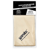 RockCare Microfibre Cloth (30x30 cm)