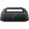 Multimedia – Speaker Bluetooth – A3134011