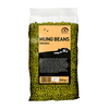 BIO Mungo fižol, 500 g