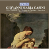 CASINI-PENSIERI ALLORGANO