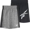 REEBOK set šorceva za dečake