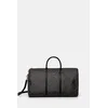 Joop! Torba Cortina Piazza Aurora 50 29 x 22 cm