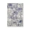 Tkani Tepih 80x150cm Malik