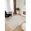 CONCEPTUM HYPNOSE Tepih (200x290) Rivon Rn04