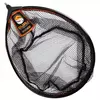 GURU LANDING NET SPEED 500 (GLNS50)