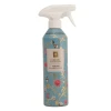 HOROMIA Osvěžovač vzduchu Fresh Cotton 500 ml, H-198 | PROFUMATORE BIFASE FRESH COTTON | 500 ml