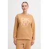 Pulover Dkny