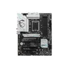 Msi b760 mb s1700 gaming plus wifi ddr4