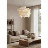 Opviq Luster, Beli