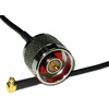 PIGTAIL MMCX-N/m 300mm
