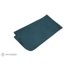Brisača VAUDE Comfrot Towel III M, modri safir ()