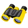 National Geographic Daljnogled 3x30