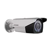 Ds-2Ce16D1T-Vfir3 2.8-12Mm