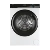 HAIER HWD80-B14939-S Mašina za pranje i sušenje veša, 8/5kg, 1400 obrt/min, 15 Programa, Bela