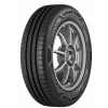 185/65R15 Goodyear 88T EFFIGRIP Compact 2 let DOT23