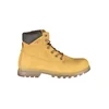 Carrera Muške čizme Cam73300N_Gi6060Tan, Oker