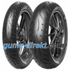 Metzeler Roadtec 02 ( 180/55 ZR17 TL (73W) zadnji toak, M/C, Variante M )