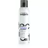 L’Oréal Professionnel Tecni.Art Volume Lift pena za lase za volumen od korenin 250 ml