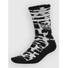 adidas Originals Animal Cr 2P Socks black