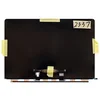 LCD Panel Macbook A2337 LCD