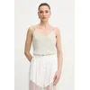 Guess top ženski NEW CAROLINE