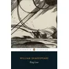 King Lear