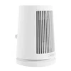 XIAOMI Mi Desktop Heater EU