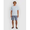 ONeill ONeill Hybrid 19 Melange Shorts english evening