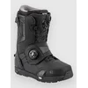 Nitro Profile TLS 2026 Step On Boots black