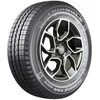 Triangle SeasonX Van TA702 ( 225/70 R15C 112/110S, sa zaštitom za felne (MFS) )