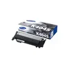 Toner Master Samsung CLT-404 Magenta