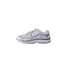 NIKE PATIKE P-6000 ZA ŽENE