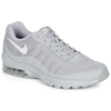NIKE PATIKE MENS AIR MAX INVIGOR SHOE ZA MUŠKARCE