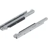753.6501T VODILO LEGRABOX TIP-ON 70kg.