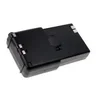 POWERY Akumulator Kenwood TH42AT 1000mAh NiMH