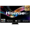 HISENSE MiniLED Smart TV 85UR9S RGB
