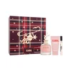 Jean Paul Gaultier Scandal Set EDP 80ml + Body Lotion 75ml + EDP 10ml