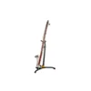 Bb - Bass klarinet 740 Mopane F.A. Uebel