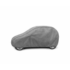KEGEL BLAZUSIAK TRADE Cerada za automobil Veličina S,D 320-332,V 125-135cm
