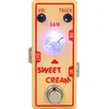 Tone City Sweet Cream