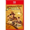 SWITCH 2 Indiana Jones and the Great Circle