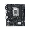 ASUS matična ploča PRIME H610M-R D4-SI