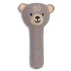 Jollein ropotuljica Bear