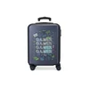 Movom ABS Kofer 55 cm - Teget ( 30.911.41 )