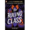 The Ruling Class