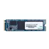 1TB AS2280P4 M.2 PCIe
